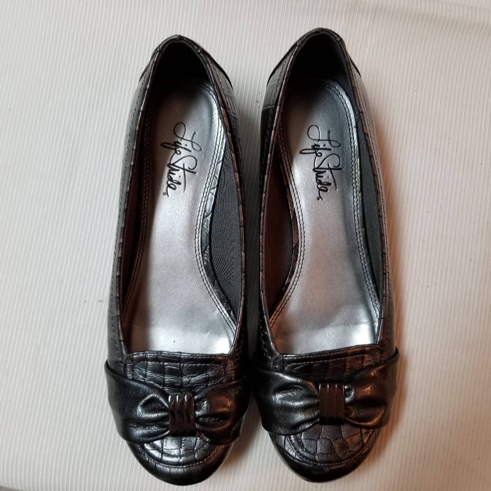 Loafers - Picture 3 of 3
